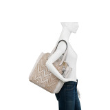 Marcel Tote