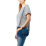 Kendall Crossbody