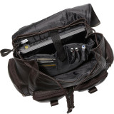 Laptop Backpack