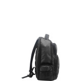 Slam Tablet and Laptop Backpack - 6 Pockets