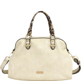 Tatiana Satchel