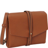 Tuck Crossbody