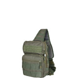 Stinger Sling Bag