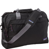 Headway Brief