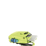 Lato Backpack