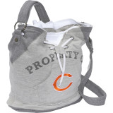 NFL Hoodie Duffel