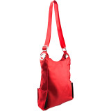 Color Sheen Crossbody - NBA Teams