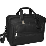Guardian Laptop Brief