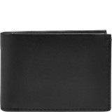 Ambolt Slim Bifold Wallet