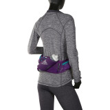 Pace D 1.5 Lumbar Pack