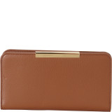 Tina Wallet
