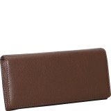 Roma Expandable Clutch