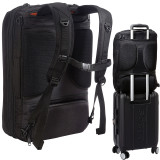 Professional Weekender