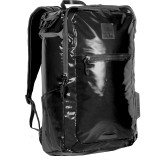 Rift-2 Backpack