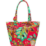 Hadley East West Tote