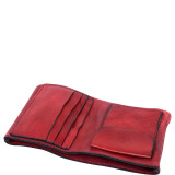 Tina Wallet