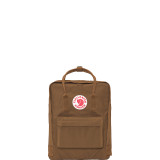 Kanken Backpack