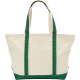 Boat Tote Medium