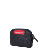 Midnight Coin Purse