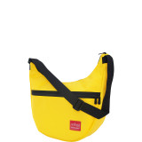 Nolita Shoulder Bag