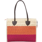 Balboa Small Tote