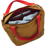 Headway Tote