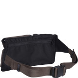 Tweed Lexington Waist Bag