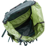 Lutsen 45L Pack - Large/Extra-Large