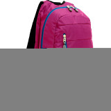 Collis Laptop Backpack