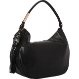 La Trenza Hobo