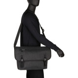 Superbag Messenger
