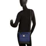 Romano Crossbody
