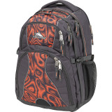 Swerve Laptop Backpack