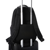 SMART City Backpack 1001