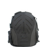 Quivera2 Laptop Backpack