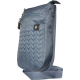 Prima RFID Crossbody