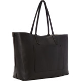 Rebecca Tote