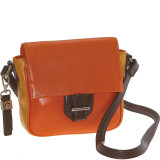 Hailey Crossbody