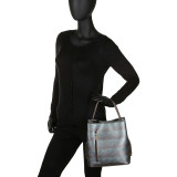 Classic Convertible Handbag