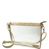 Large Crossbody