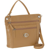 Super Touch Tango Mini Crossbody