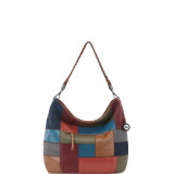 Indio Hobo