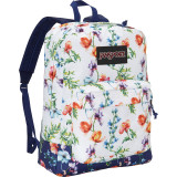Superbreak Backpack- Discontinued Colors