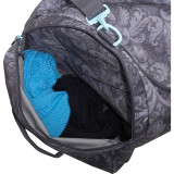 Womens Eq Bag 74L