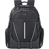17.3" Laptop Backpack