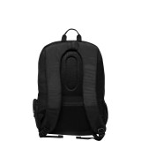 Intelligent Travel Backpack