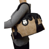 Hayden Tote