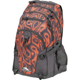 Loop Backpack