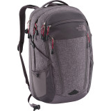 Womens Surge Transit Laptop Backpack