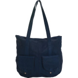Broome Tote